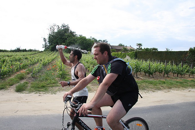 Diapositive suivante